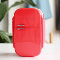 Lunch Box Retro Mini Fridge – Bento Box Neverita