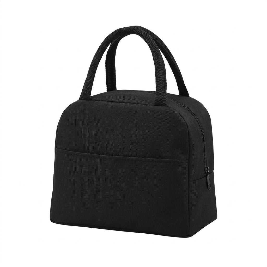 Bento Box Sakura Duo – Pack Lunch Box con Bolsa Térmica