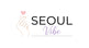 Seoul vibe  - Inicio